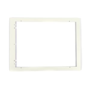 Flush Bezel For Enclosures