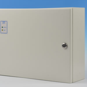 Boxed 24v DC Standby Power Supplies