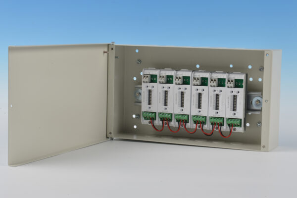 Sprinkler Addressable Modules - Image 2