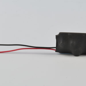 Active End Of Line Module – AEOL