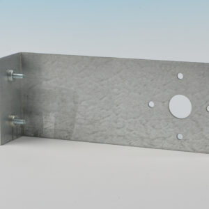Under Floor Detector Mounting Bracket – DET/FB