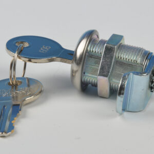 CamLock 606 With Cam