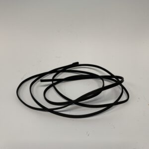 Spare Sensor for THMU & IHMU