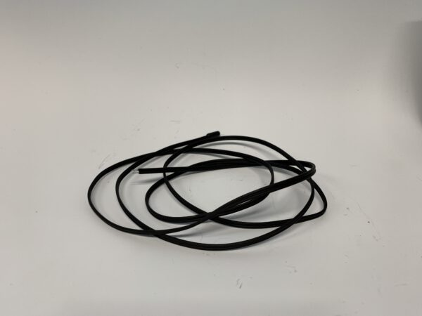 Spare Sensor for THMU & IHMU
