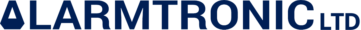 Alarmtronic