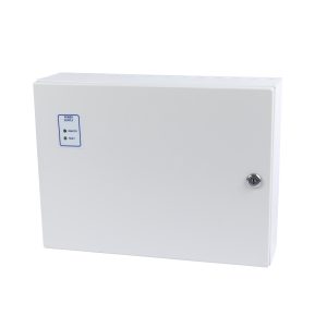 Boxed 24v DC Standby Power Supplies