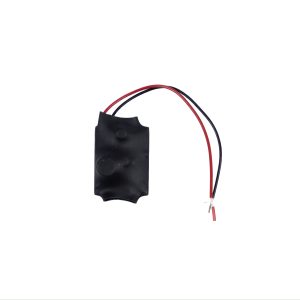 Active End Of Line Module – AEOL
