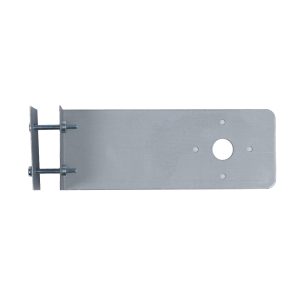 Under Floor Detector Mounting Bracket – DET/FB