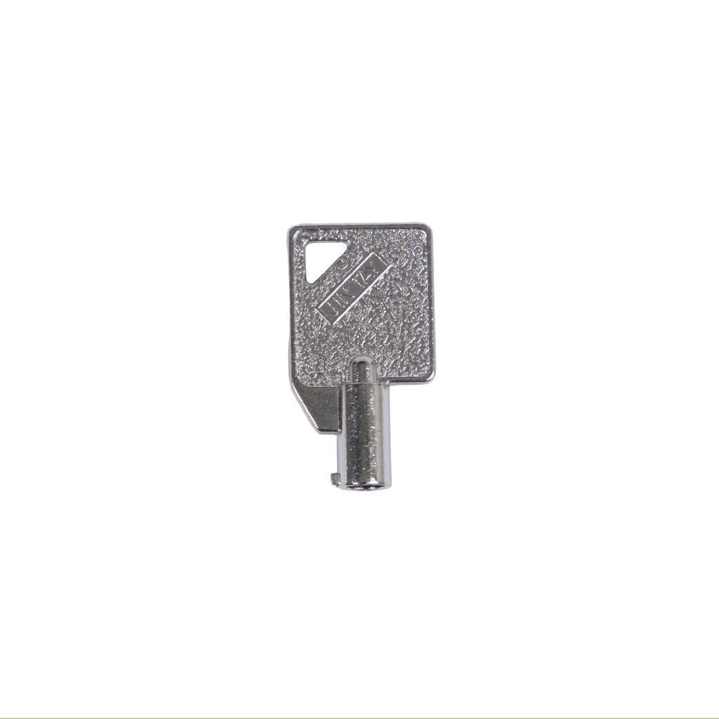 Key 102 – KEY/102