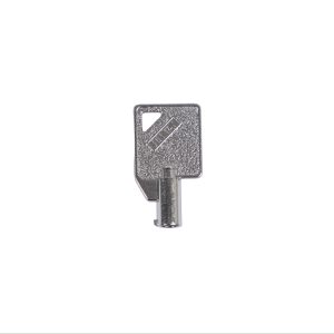 Key 102 – KEY/102