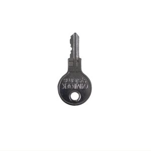 Key 606 – KEY/606