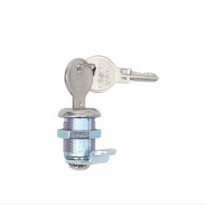 CamLock 606 With Cam
