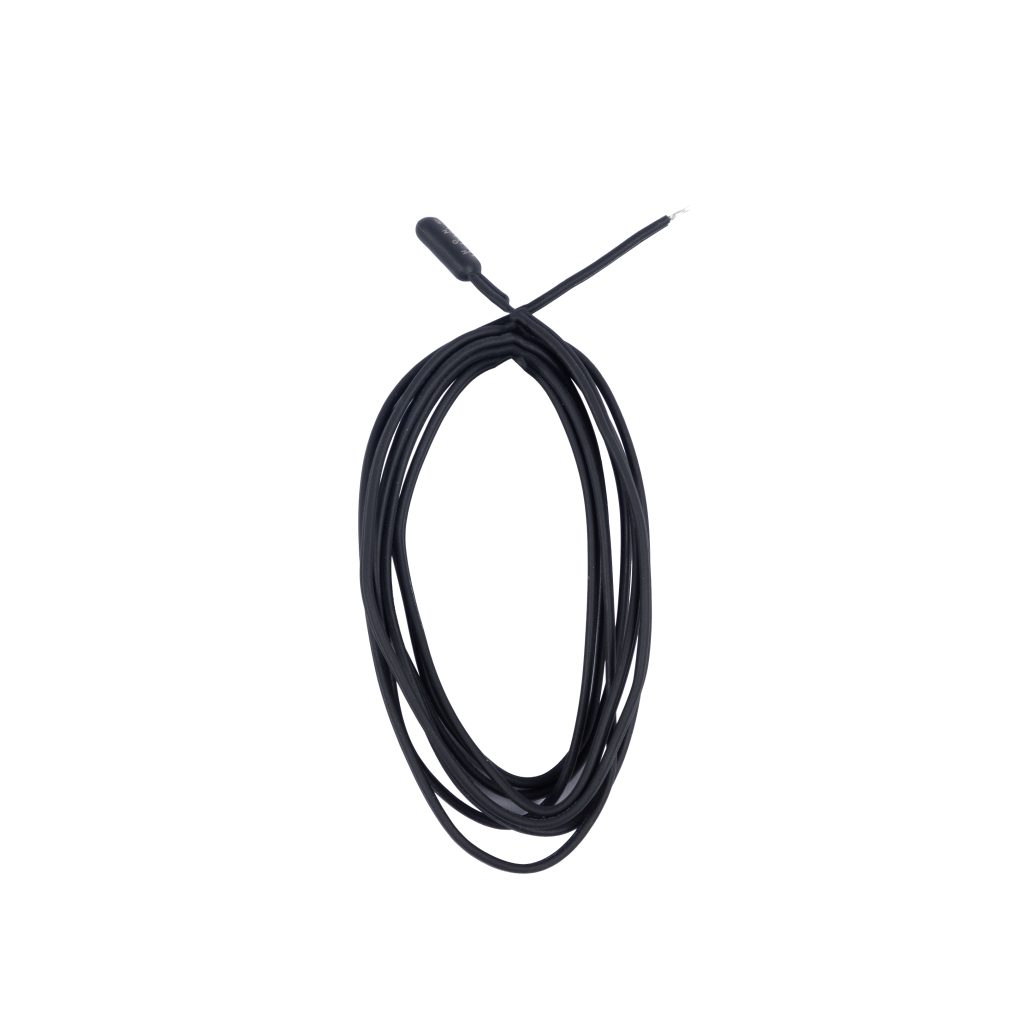 Spare Sensor for THMU & IHMU