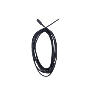 Spare Sensor for THMU & IHMU